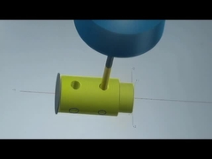 Allgemeine Drehmaschine