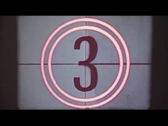 CNC-Bearbeitung Fräsen Drehen Aluminium Kunststoff Großmechanische Teile Bearbeitung Service