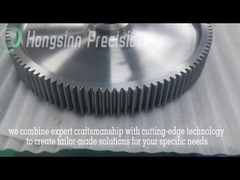 Zulieferer für Kleinbestellungen von Kunststoff-CNC-Maschinen