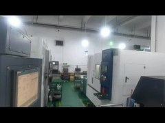 Maschinenteile Metall Aluminium Drehen Fräsen Motorrad Auto