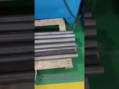 mit einer Breite von nicht mehr als 20 mm,