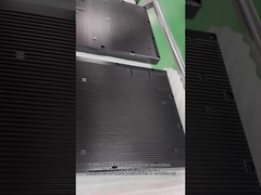 Ausrüstung zur Herstellung von Motorradteilen