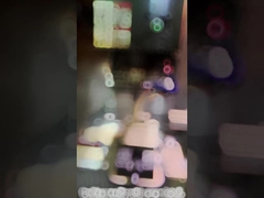 für die Bearbeitung von Cnc-Ausrüstungsgegenständen