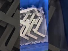 CNC-Dreh- und Fräsmaschinen