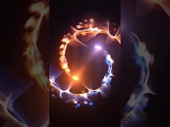 Teile für die Präzisionsbearbeitung von Metalldrehmaschinen