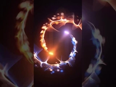 Präzisions-CNC-Bearbeitung von Metallen