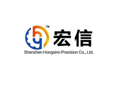 Teile aus Aluminiumlegierungen, maschinell bearbeitet