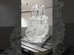 Messing Aluminium Edelstahl Verarbeitung Carbide Material