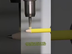 CNC-Bearbeitung 316 Edelstahl CNC-Bearbeitung Dienstleistungen