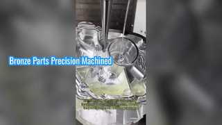 Metall und Fertigung