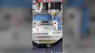 Hersteller von Aluminiumgehäusen