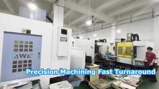 Shenzhen Hongsinn Precision Co., Ltd. wurde 2010 gegründet und ist ein modernes Präzisionsfertigungsunternehmen