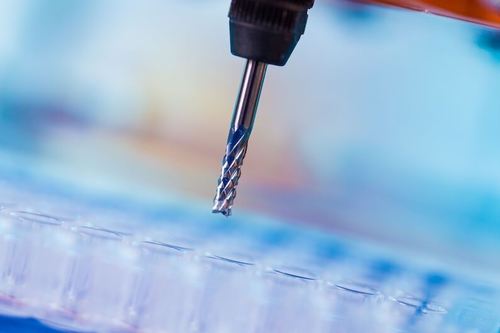 jüngste Unternehmensnachrichten über CNC-Bearbeitung von Kunststoffen: Wesentliche Techniken, die Sie kennen sollten