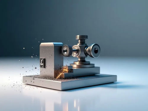 Letzter Firmenblog über Leitfaden für CNC-Drehmaschinen: Typen, Anwendungen und Finanzierungsmöglichkeiten