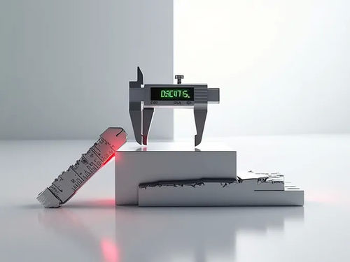 Letzter Firmenblog über CNC-Bearbeitung stößt bei der Herstellung von Präzisionsteilen an Größenbeschränkungen