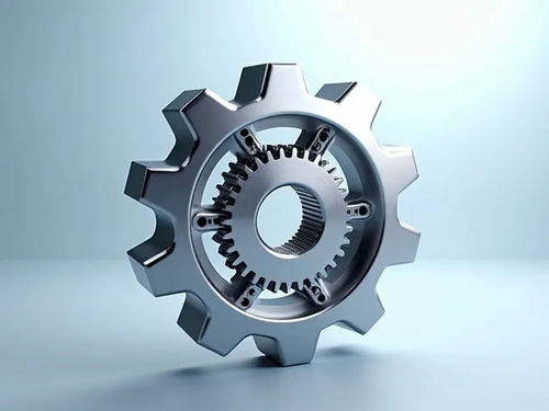 Letzter Firmenblog über Leitfaden zu den Größenbeschränkungen der CNC-Bearbeitung