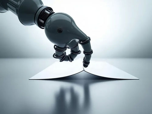 Letzter Firmenblog über Fortschritte und Trends in Metallbiegetechniken