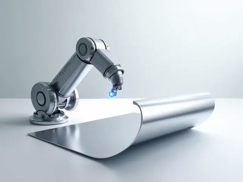 Letzter Firmenblog über Expertenratgeber für Metallbiegetechniken und Werkzeuge