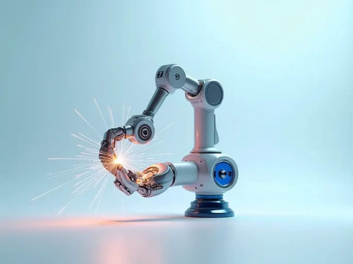 Letzter Firmenblog über Leitfaden zur Auswahl von CNC-Maschinen für Fertigungseffizienz