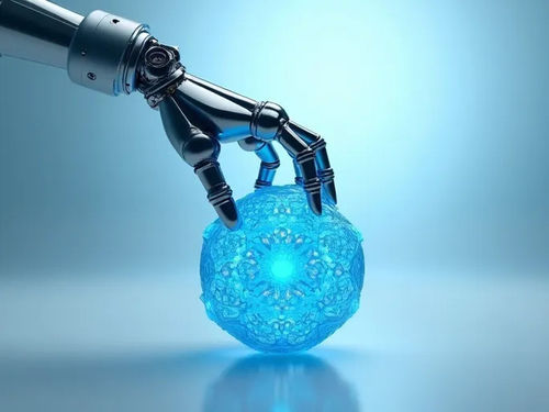 Letzter Firmenblog über 3D-Druck revolutioniert die globale Fertigungsindustrie