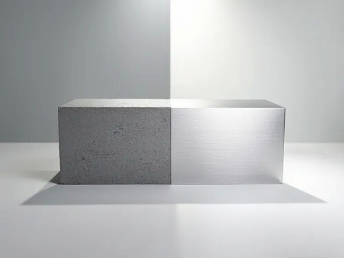 Letzter Firmenblog über Guide to Heat Treatment and Machining for 6061 Aluminum Alloy