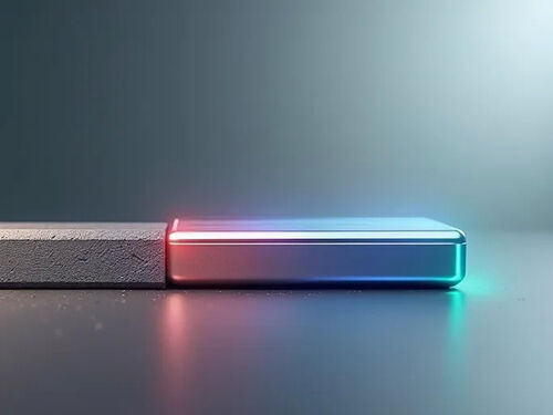 Letzter Firmenblog über Datenanodisierung verbessert die Oberflächenbehandlung von Aluminium