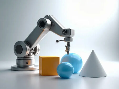 Letzter Firmenblog über CNC-Präzisionsbearbeitung verbessert die Leistung von Kunststoffteilen