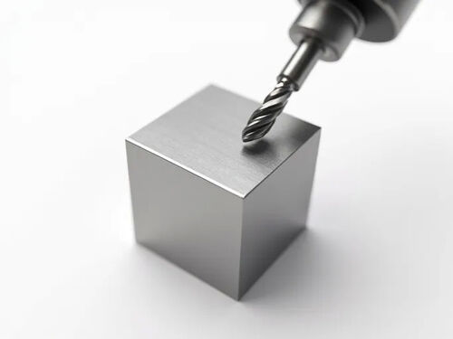 Letzter Firmenblog über Leitfaden zu 15 wesentlichen Fräsverfahren und ihren industriellen Anwendungen