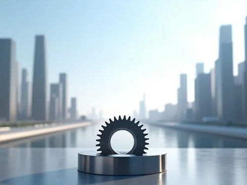 Letzter Firmenblog über CNC-Bearbeitung steigert die Präzision in der Edelstahlherstellung