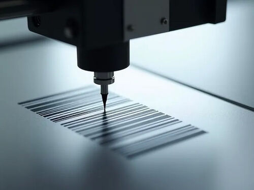 Letzter Firmenblog über Leitfaden zum Tintenstrahldruck auf anodisiertem Aluminium vorgestellt