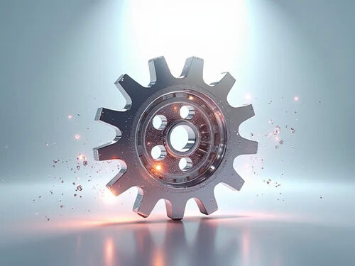 Letzter Firmenblog über Präzisionsfertigung fördert intelligente Industrieinnovationen