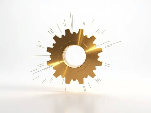 Letzter Firmenblog über 360 Brass Gains Traction in Precision Manufacturing