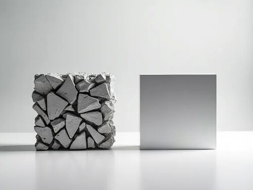 Letzter Firmenblog über Herausforderungen bei der Anodisierung von 3D-gedruckten Aluminiumteilen