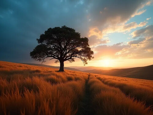 Letzter Firmenblog über Datenorientierter Leitfaden zur Reparatur von Aluminium-Auto-Karosserie