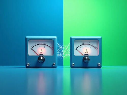 Letzter Firmenblog über Optimierung der Pulverbeschichtung KV und ein Tuning-Enhance-Finishes