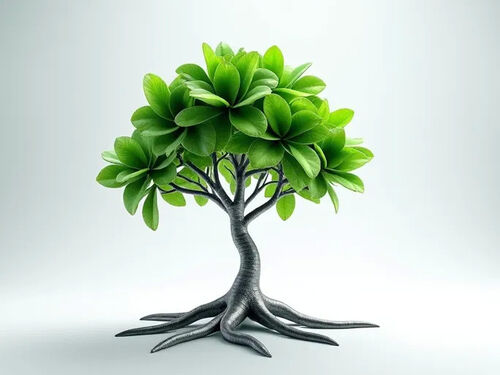 Letzter Firmenblog über Tipps zur Verlängerung der Lebensdauer von Schweißgeräten und zur Steigerung der Effizienz