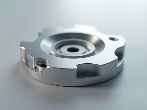 Letzter Firmenblog über 6061T6 Aluminiumplatte dominiert Hochleistungs-Strukturanwendungen