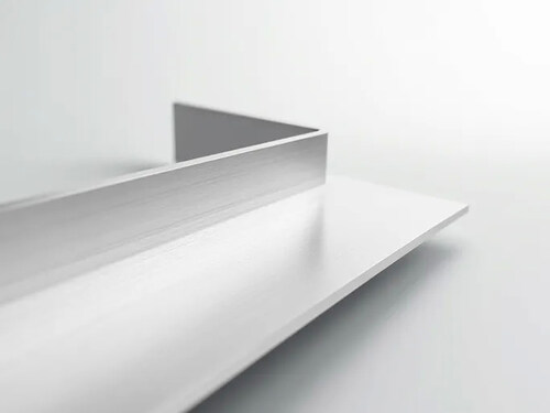 Letzter Firmenblog über RMFG Enhances Sheet Metal Bending with Advanced Tech Faster Service
