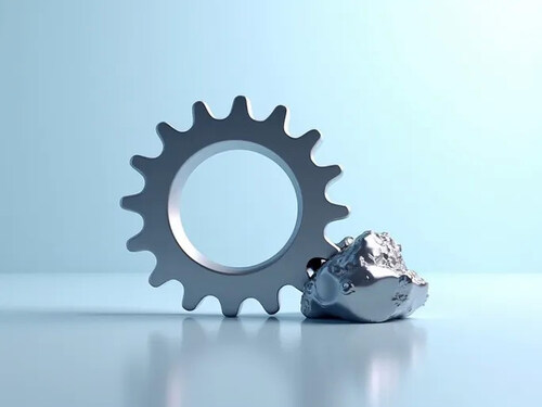 Letzter Firmenblog über Guide to Mastering CNC Precision Deburring Techniques