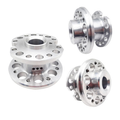 Custom Cnc Turning Parts Suppliers Precision Cnc Turned Components