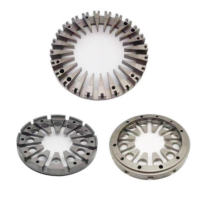 Small Precision Cnc Turning Part Manufacturing Auto Cnc Turned Components