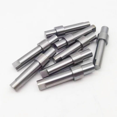 CNC Custom Machined Turning Parts CNC Metal Parts CNC Machining Motorcycle Parts