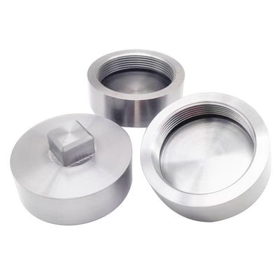 Turning Welded 3020 3040 6040 CNC Aluminium Parts Milling Service Big Accessories