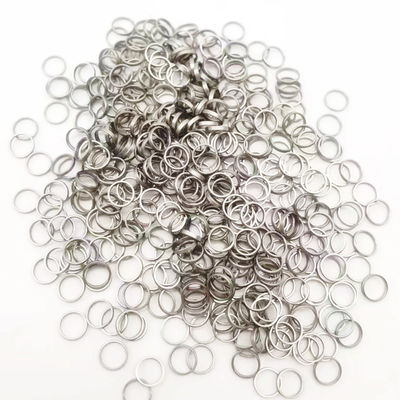 Customized Cnc Machining Parts CNC Machining Service For Aluminum Plate Stainless Steel