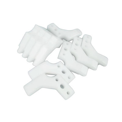 Customized CNC Machining Parts High Tolerance Durable And High Precision