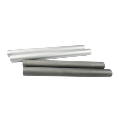 CNC Machining Stainless Aluminum CNC Turning Part for Any OEM Parts