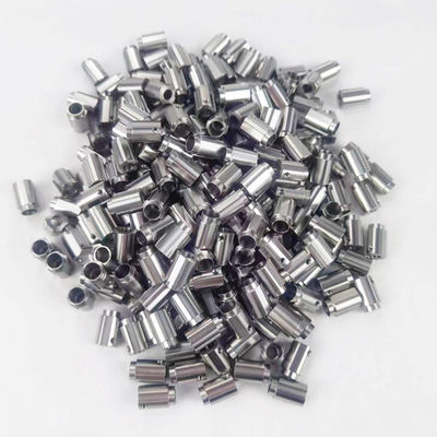 parts machining cnc custom machined turning