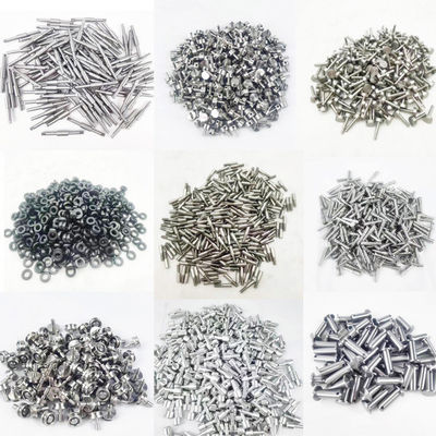 2024 Aluminum Anodizing Bespoke Machining 6082 Aluminum CNC 6063