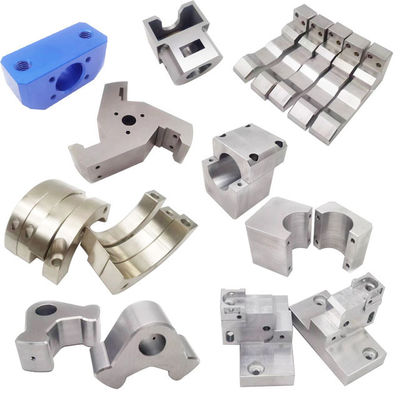 OEM CNC Machining Parts Nylon Peek Ptfe Part CNC Plastic Machining Parts CNC Turning Parts