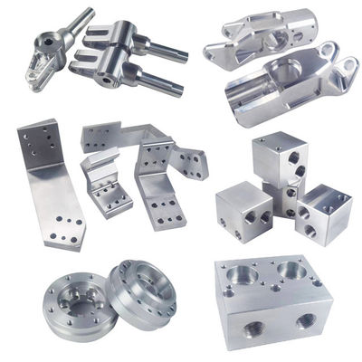 CNC Laser Cutting Services Machining 316l Stainless Steel Cnc Precision Parts